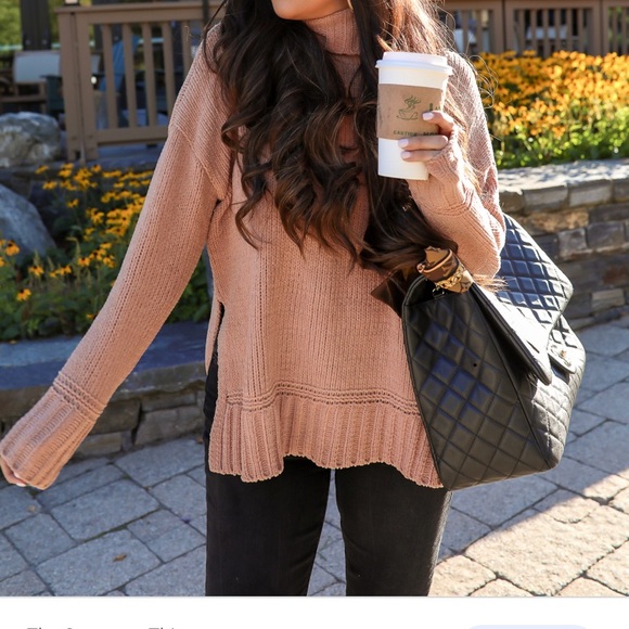 aerie Sweaters - NWT!  AERIE